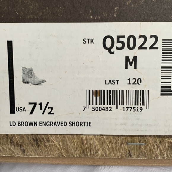 Circle G - Picture 10 of 11